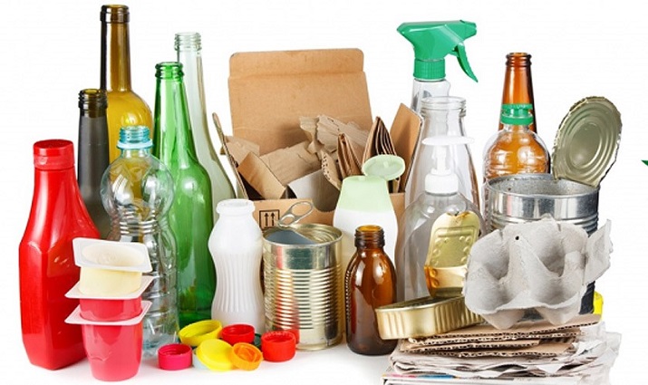 Qué impacto ambiental tienen los envases de plástico y los envases metálicos