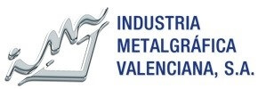 logo IMVSA