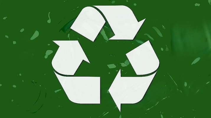 ventajas del reciclaje de los envases de metal