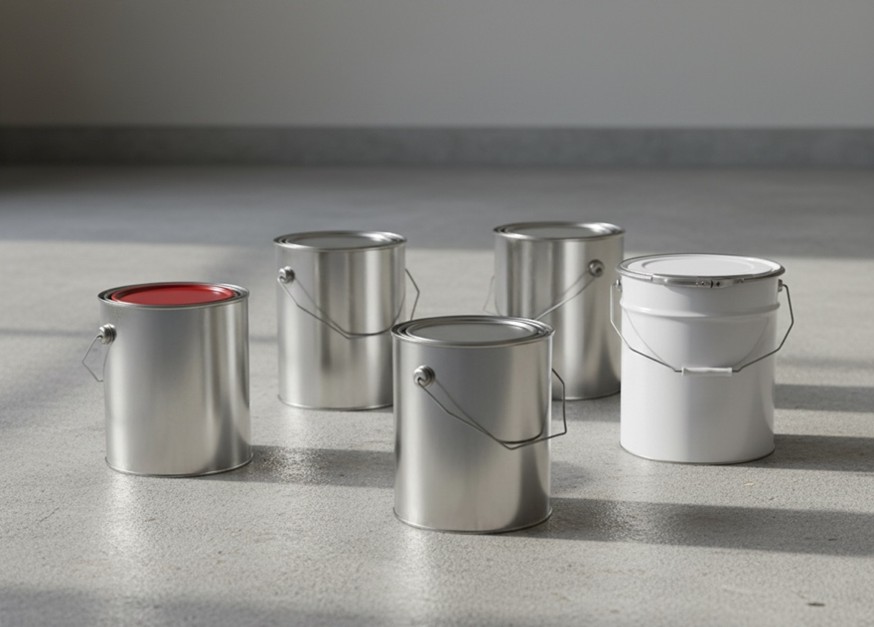 importancia-de-los-tipos-de-cierres-envases-metalicos