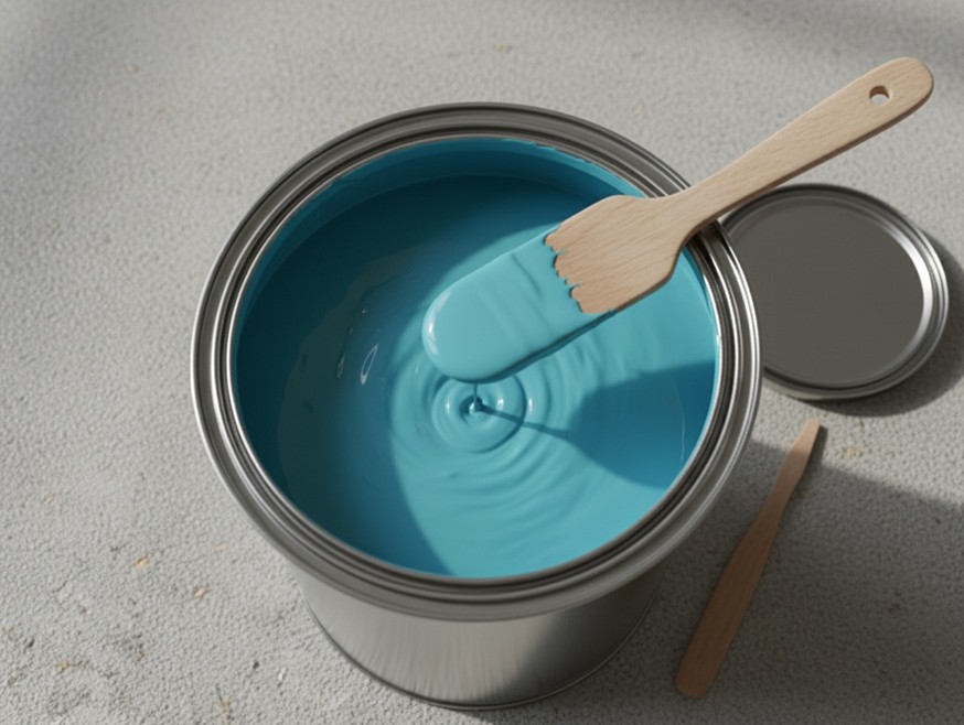 Qué es la viscosidad