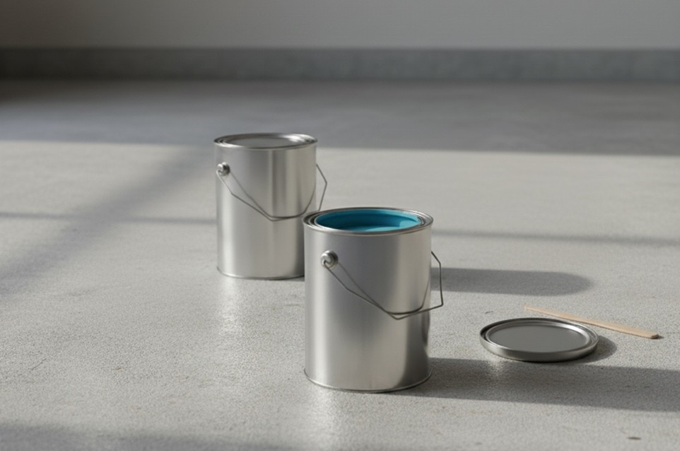 Recomendaciones para los fabricantes